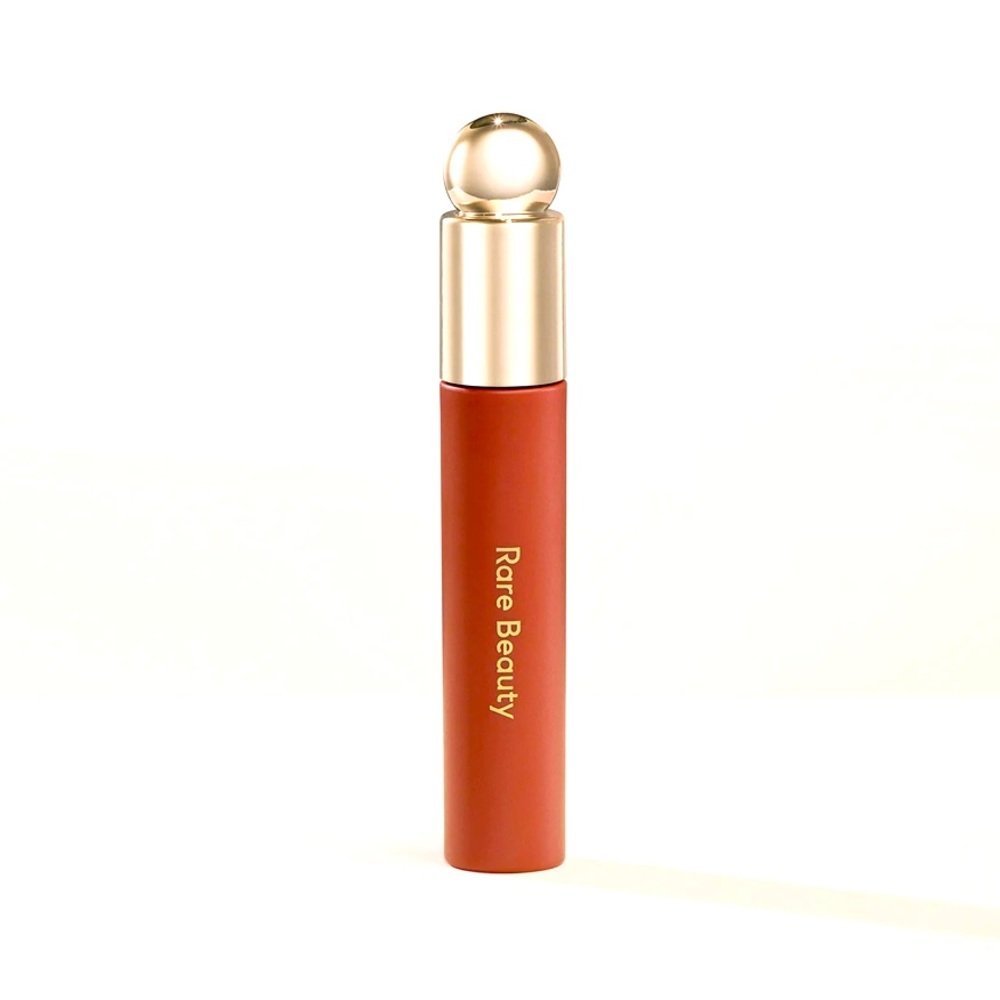 Rare Beauty Soft Pinch Tinted Lip Oil - Honesty
